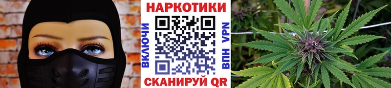 Конопля Невель