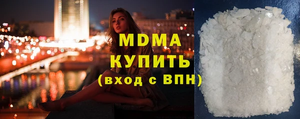 эйфоретик Каменка