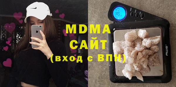 прущий лед Каменногорск