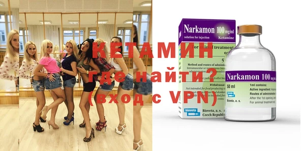 шишки Гатчина