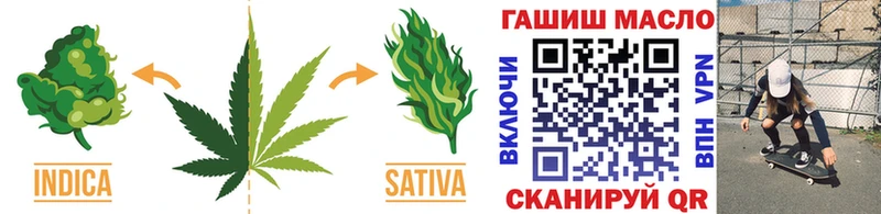 ТГК Wax  Купить  Невель 